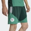Pánské šortky adidas FAF TR SHO - foto 5
