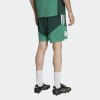 Pánské šortky adidas FAF TR SHO - foto 2