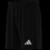 Pánské šortky adidas ENT26 TR SHO - foto 14