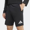 Pánské šortky adidas ENT26 TR SHO - foto 5