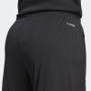 Pánské šortky adidas ENT26 TR SHO - foto 6