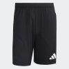 Pánské šortky adidas ENT26 TR SHO - foto 0