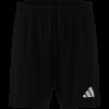 Pánské šortky adidas ENT26 TR SHO - foto 7