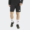 Pánské šortky adidas ENT26 TR SHO - foto 1