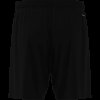 Pánské šortky adidas ENT26 TR SHO - foto 11