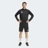 Pánské šortky adidas ENT26 TR SHO - foto 4