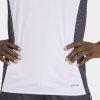 Pánský dres adidas MUFC TR JSY - foto 6