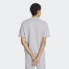 Pánské tričko adidas FAF TT TEE - foto 2