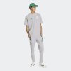 Pánské tričko adidas FAF TT TEE - foto 3