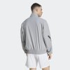 Pánská mikina adidas JUVE ANTH JKT - foto 2