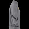 Pánská mikina adidas JUVE ANTH JKT - foto 8