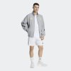 Pánská mikina adidas JUVE ANTH JKT - foto 3