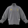 Pánská mikina adidas JUVE ANTH JKT - foto 6