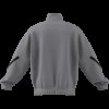 Pánská mikina adidas JUVE ANTH JKT - foto 10