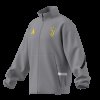 Pánská mikina adidas JUVE ANTH JKT - foto 13