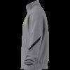 Pánská mikina adidas JUVE ANTH JKT - foto 12