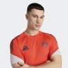 Pánský dres adidas FCB TR JSY - foto 6