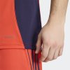 Pánský dres adidas FCB TR JSY - foto 7