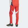 Dětské tepláky adidas FCB TR PNT Y - foto 2