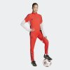 Dětské tepláky adidas FCB TR PNT Y - foto 3