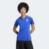 Dámský dres adidas FIGC H JSY W - foto 2