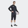 Pánské šortky adidas ENT26 3/4 PNT - foto 3