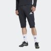 Pánské šortky adidas ENT26 3/4 PNT - foto 1