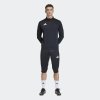 Pánské šortky adidas ENT26 3/4 PNT - foto 4