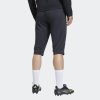 Pánské šortky adidas ENT26 3/4 PNT - foto 2