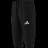 Pánské šortky adidas ENT26 3/4 PNT - foto 14