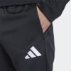 Pánské šortky adidas ENT26 3/4 PNT - foto 5