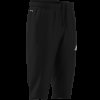 Pánské šortky adidas ENT26 3/4 PNT - foto 8