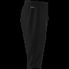 Pánské šortky adidas ENT26 3/4 PNT - foto 9