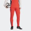 Pánské tepláky adidas FCB TR PNT - foto 1