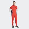 Pánské tepláky adidas FCB TR PNT - foto 4