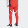 Pánské tepláky adidas FCB TR PNT - foto 2
