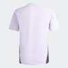 Dětský dres adidas MUFC TR JSY Y - foto 1