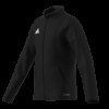 Dětská mikina adidas ENT26 TK JKTY - foto 15