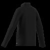Dětská mikina adidas ENT26 TK JKTY - foto 13