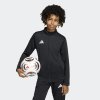 Dětská mikina adidas ENT26 TK JKTY - foto 1