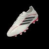 Kopačky lisovky adidas COPA PURE IV LEAGUE FG - foto 13