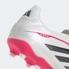 Kopačky lisovky adidas COPA PURE IV LEAGUE FG - foto 6