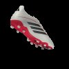 Kopačky lisovky adidas COPA PURE IV LEAGUE FG - foto 17