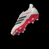 Kopačky lisovky adidas COPA PURE IV LEAGUE FG - foto 19