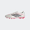 Kopačky lisovky adidas COPA PURE IV LEAGUE FG - foto 11