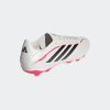 Kopačky lisovky adidas COPA PURE IV LEAGUE FG - foto 5