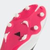 Kopačky lisovky adidas COPA PURE IV LEAGUE FG - foto 7