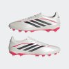 Kopačky lisovky adidas COPA PURE IV LEAGUE FG - foto 8