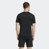 Pánský dres adidas ENT26 JSY - foto 3