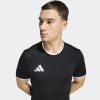 Pánský dres adidas ENT26 JSY - foto 7